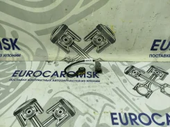 ������ ��������� LAND Rover Range Rover Evoque 1S7A12A699BA L538 204PT 1S7A12A699BA ����