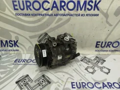 ���������� ������������ Volkswagen Tiguan 1K0820859M 5N1 1K0820859M ����