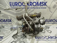 ������� Volkswagen Tiguan 03C145701K 5N1 03C145701K ����