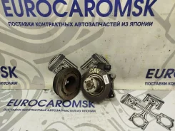 ����� Volkswagen Tiguan 03C121004E 5N1 03C121004E ����