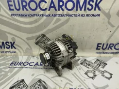 ��������� Volkswagen Tiguan TG11C048 5N1 TG11C048 ����