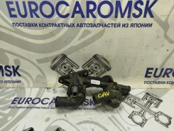 ������ ���������� Volkswagen Tiguan 03C121026S 5N1 03C121026S ����