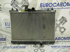 �������� �������� Nissan JUKE 21410EW000 YF15 21410EW000 ����