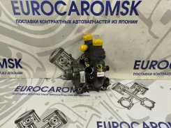 ����� ������� AUDI A6 06H121026CF 4G2 CHJ 06H121026CF ����