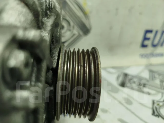 ��������� Mitsubishi Lancer 1800A323 CY4A 1800A323 ����