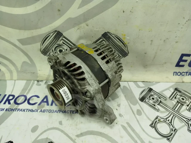 ��������� Mitsubishi Lancer 1800A323 CY4A 1800A323 ����