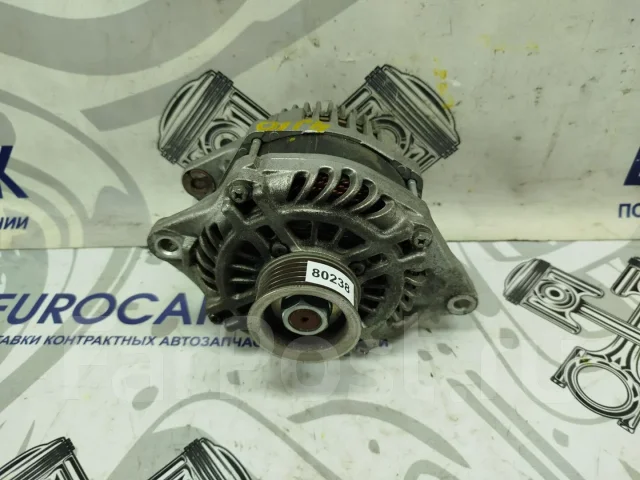 ��������� Mitsubishi Lancer 1800A323 CY4A 1800A323 ����