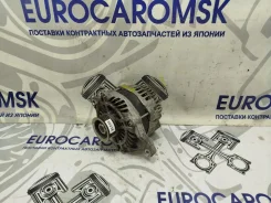 ��������� Mitsubishi Lancer 1800A323 CY4A 1800A323 ����