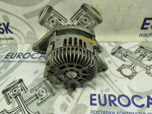 ��������� Mitsubishi Lancer 1800A323 CY4A 1800A323 ����