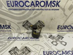 ������ ��������� Mercedes M-Class A6420905352 W166 642826 A6420905352 ����