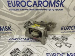 ����� ��������� Nissan JUKE 112101KA1A YF15, ������ 112101KA1A ����
