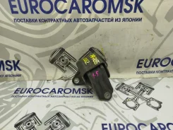 ����� ��������� Honda Accord 50810TA0A02 CU2, ������ 50810TA0A02 ����