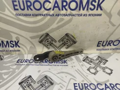 ����� ��������� Volkswagen GOLF PLUS 1K0199855L 5M1, ������ 1K0199855L ����