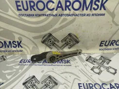 ����� ��������� Volkswagen Jetta 1K0199855L 1K2, ������ 1K0199855L ����