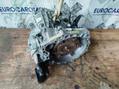 ���� Toyota TANK 30400B1140 M900A 1Krvet 30400B1140 ����