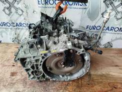 ���� Mitsubishi Lancer 2700A243 CY3A 4B10 2700A243 ����