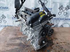 ��������� Hyundai I30 108N12BU00 FD G4FC 108N12BU00 ����