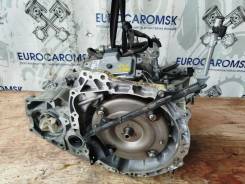 ���� Nissan Teana 310201XF8C J32 QR25DE 310201XF8C ����