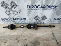������ Toyota VOXY 4341028130 ZRR80G, �������� ������ 4341028130 ����