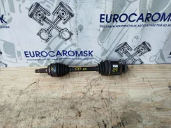 ������ Mazda CX-7 GP312550XC ER3P, �������� ������ GP312550XC ����