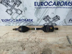 ������ Mazda CX-7 GP312560XE ER3P, �������� ����� GP312560XE ����
