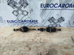 ������ Nissan JUKE 391011KA5B YF15, �������� ����� 391011KA5B ����