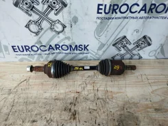 ������ Nissan Teana 39101JN10A J32 VQ35, �������� ����� 39101JN10A ����