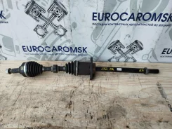 ������ Nissan Teana 39100JN10A J32 VQ35, �������� ������ 39100JN10A ����