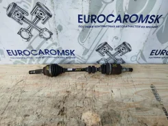 ������ Nissan JUKE 391011KA5B YF15, �������� ����� 391011KA5B ����