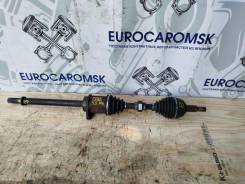 ������ Nissan Teana 39100JN10A J32 VQ35, �������� ������ 39100JN10A ����