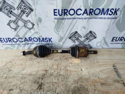 ������ Nissan Teana 39101JN10A J32 VQ35, �������� ����� 39101JN10A ����