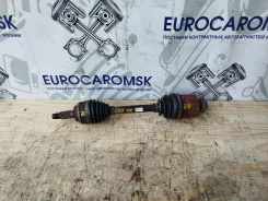 ������ Mazda CX-7 GP312550XC ER3P, �������� ������ GP312550XC ����
