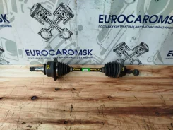 ������ Mercedes M-Class A1663301600 W166, �������� ������ A1663301600 ����