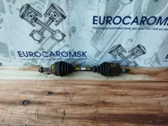 ������ LAND Rover Freelander TDB104980 L314 25K4F, �������� ������ TDB104980 ����