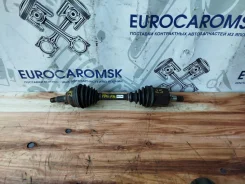 ������ LAND Rover Freelander TDB104980 L314 25K4F, �������� ������ TDB104980 ����