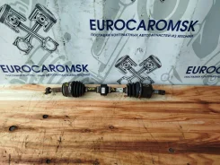 ������ Hyundai GETZ 495001C351 TB, �������� ����� 495001C351 ����