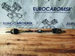 ������ Hyundai GETZ 495001C362 TB, �������� ������ 495001C362 ����
