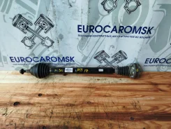 ������ Volkswagen Passat 1K0407272PL 3C2, �������� ������ 1K0407272PL ����