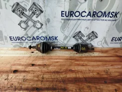 ������ Volkswagen Passat 1K0407271DE 3C2, �������� ����� 1K0407271DE ����