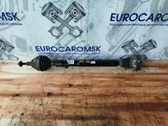 ������ Volkswagen Passat 1K0407272PL 3C2, �������� ������ 1K0407272PL ����