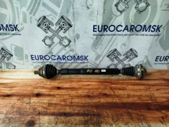 ������ Volkswagen Passat 1K0407272PL 3C2, �������� ������ 1K0407272PL ����