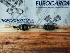 ������ Volkswagen GOLF PLUS 1K0407271CQ 5M1, �������� ����� 1K0407271CQ ����
