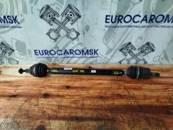������ Volkswagen GOLF PLUS 1K0407272FS 5M1, �������� ������ 1K0407272FS ����