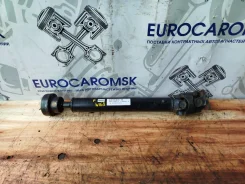 ��� ��������� Mercedes M-Class A1634100201 W163, �������� A1634100201 ����