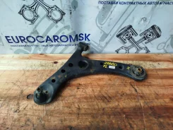����� Toyota VOXY 4806929255 ZRR80G, �������� ������ 4806929255 ����