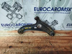 ����� Hyundai GETZ 545011C000 TB, �������� ������ 545011C000 ����