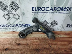 ����� Chevrolet AVEO 95017036 T300, �������� ������ 95017036 ����