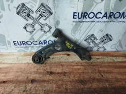 ����� Chevrolet AVEO 95017036 T300, �������� ������ 95017036 ����