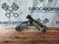 ����� Chevrolet AVEO 95017036 T300, �������� ������ 95017036 ����