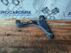 ����� OPEL Astra 24454478 L69, �������� ������ 24454478 ����